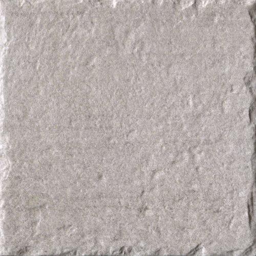 Dlažba Cir Reggio Nell´Emilia broletto 40x40 cm mat 1060432 Cir