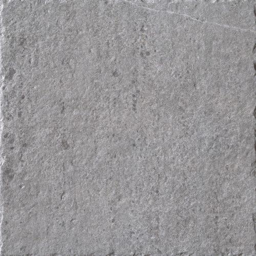 Dlažba Cir Reggio Nell´Emilia due maesta 40x40 cm mat 1060433 Cir