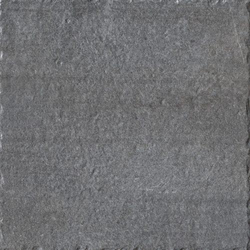 Dlažba Cir Reggio Nell´Emilia pieve 20x20 cm mat 1059378 Cir