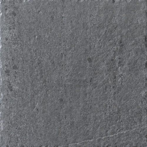 Dlažba Cir Reggio Nell´Emilia pieve 40x40 cm mat 1060434 Cir