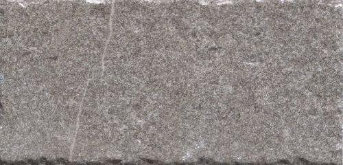 Dlažba Cir Reggio Nell´Emilia rosta nuova 10x20 cm mat 1059385 Cir