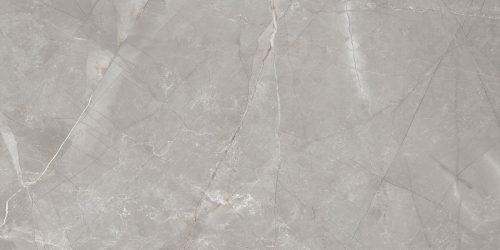 Dlažba Del Conca Boutique amani 30x60 cm lesk G8BO05S Del Conca