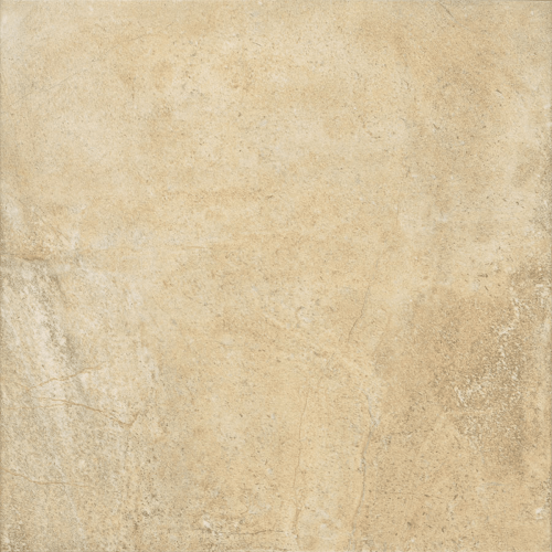 Dlažba Ege Bellagio cream 45x45 cm mat BLG55 Ege