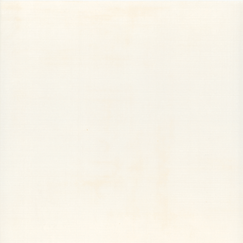 Dlažba Fineza Via veneto crema 33x33 cm mat GAT3B204MOKRA Fineza