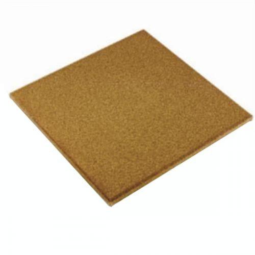 Dlažba Gresan Natural hnědá 33x33 cm mat GRN3333 Gresan