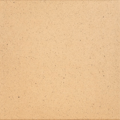 Dlažba Gresan Sahara béžová 33x33 cm mat SAHARA33 Gresan