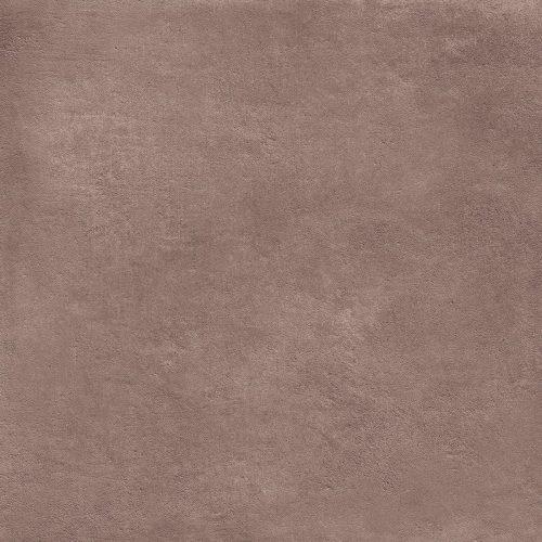 Dlažba Marconi Mila argento 60x60 cm mat MILA602AR Marconi