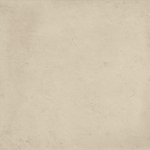 Dlažba Marconi Mila beige 60x60 cm mat MILA602BE Marconi