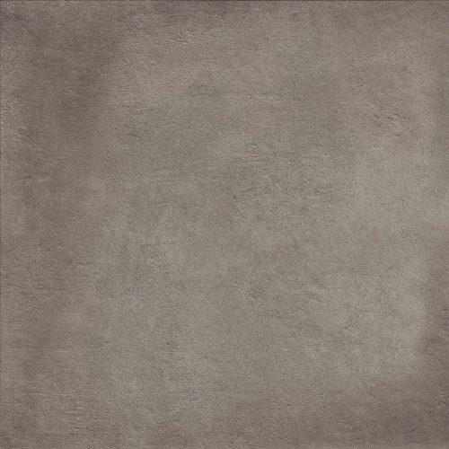 Dlažba Marconi Mila grigio chiaro 60x60 cm mat MILA602GRC Marconi