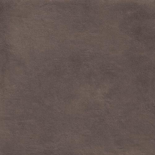 Dlažba Marconi Mila grigio scuro 60x60 cm mat MILA602GRS Marconi