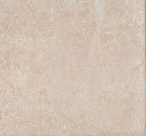 Dlažba Multi Stella S béžová 34x34 cm pololesk STELLABE34 Multi