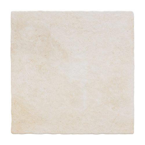 Dlažba Sintesi Pietra Antica beige 50x50 cm protiskluz PIETRA155918 Sintesi