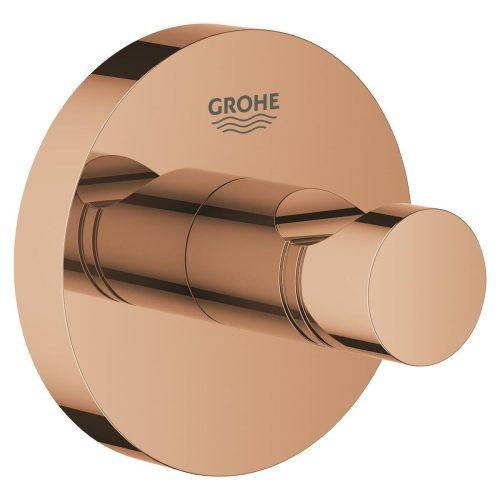 Háček Grohe Essentials Warm Sunset 40364DA1 Grohe