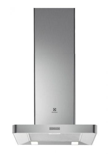 Komínová digestoř electrolux 60 cm EFB60460OX Electrolux