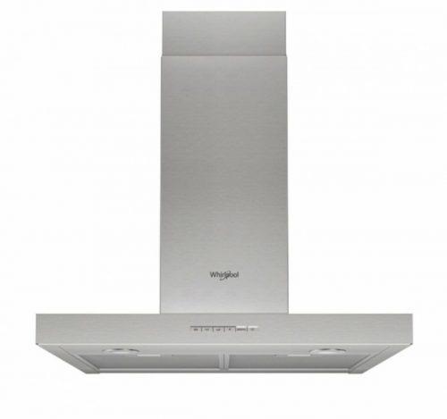 Komínový odsavač par Whirlpool