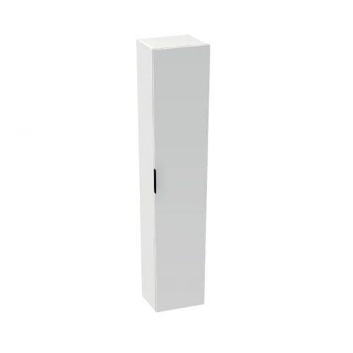 Koupelnová skříňka vysoká Jika Cube 32x170x25