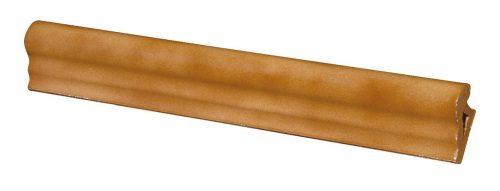Krajovka Exagres 5x36 cm mat SCHODT031 Exagres