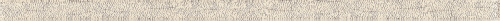 Listela Fineza Naomi beige 3x60 cm lesk LNAOMIS2 Fineza