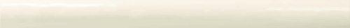 Listela Ribesalbes Ocean ivory 2