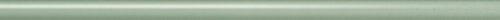 Listela Ribesalbes Picket green 1