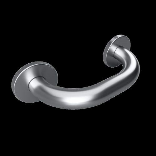 Madlo Bemeta HELP nerez 301100202 Bemeta