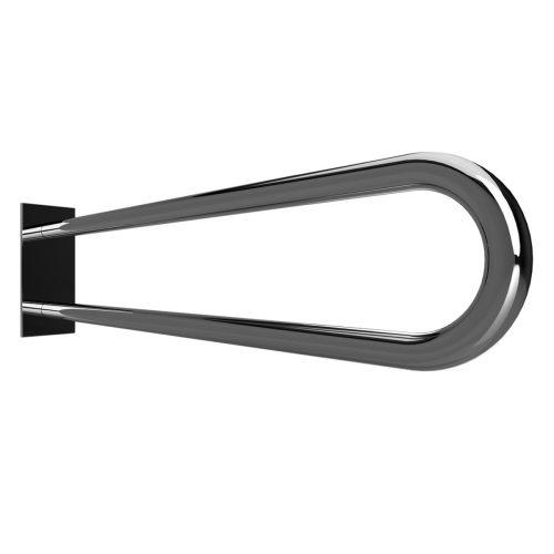 Madlo Bemeta HELP nerez 301102041 Bemeta