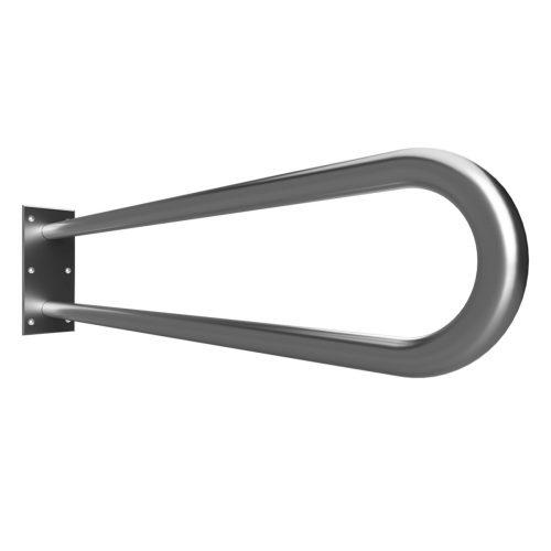 Madlo Bemeta HELP nerez 301102042 Bemeta