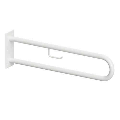 Madlo Bemeta HELP s držákem bílá 301907334 Bemeta