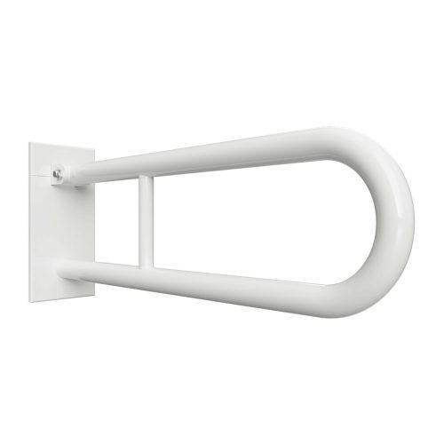 Madlo Bemeta HELP sklopné bílá 301607273 Bemeta