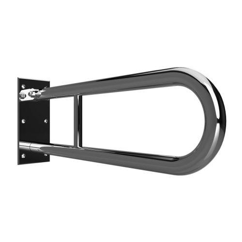 Madlo Bemeta HELP sklopné nerez 301606321 Bemeta