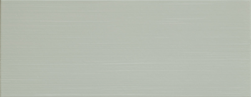Obklad Dom Butterfly salvia 20x50 cm