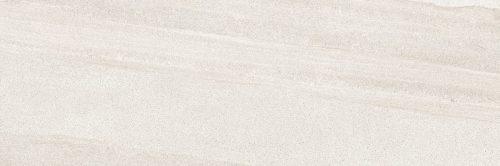 Obklad Impronta Nordic Stone Islanda 32x96
