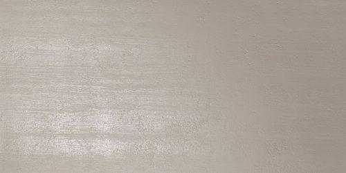 Obklad Porcelaingres Musa+ clay 60x120 cm mat AY227X664 Porcelaingres