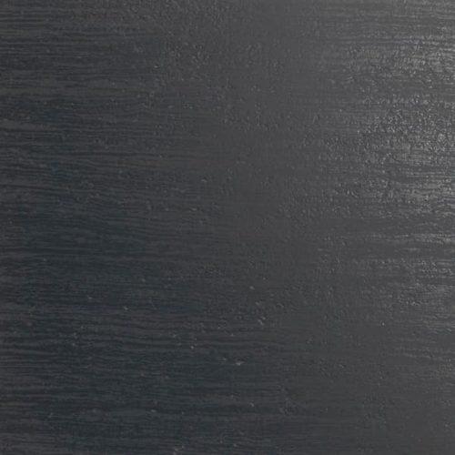 Obklad Porcelaingres Musa+ midnight 60x60 cm mat AY229X660 Porcelaingres