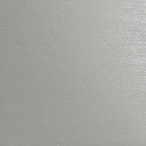 Obklad Porcelaingres Musa+ pearl 60x60 cm mat AY226X660 Porcelaingres