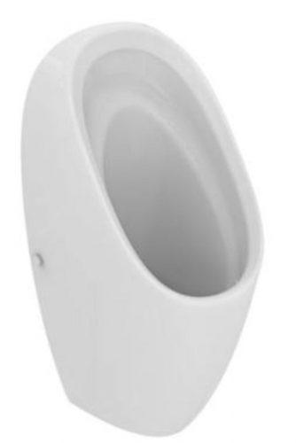 Pisoár závěsný Ideal Standard Connect zadní odpad E567501 Ideal Standard