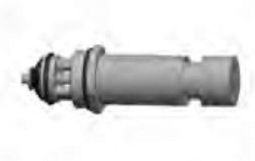 Přepínač Paffoni ZDEV048 Paffoni