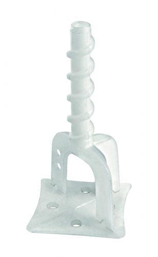 Proleveling system podstavec T 2mm 100ks PRST2 Progress Profile