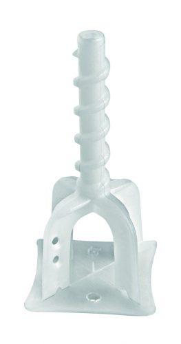 Proleveling system podstavec kříž 2mm 100ks PRSC2 Progress Profile