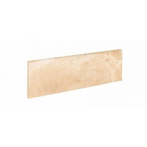 Sokl Exagres Alhamar paja 9x33 cm mat ALHAMARRPA Exagres
