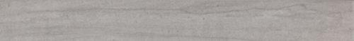Sokl Sintesi Fusion grey 8x30 cm mat FUSION1474 Sintesi