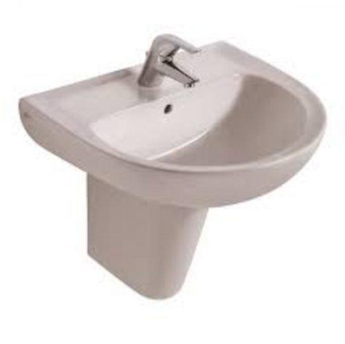 Umyvadlo Ideal Standard Eurovit 60x46