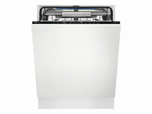 Vestavná myčka nádobí Electrolux 60 cm EEC67300L Electrolux