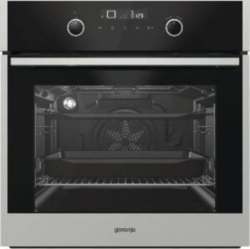 Vestavná trouba Gorenje BOP747A23XG Gorenje