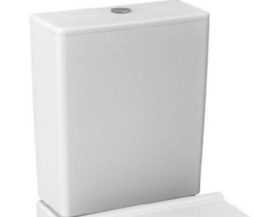 Wc pouze nádrž Jika Pure H8284230002811 Jika