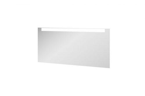 Zrcadlo s osvětlením Ravak Clear 100x44 cm X000000766 Ravak