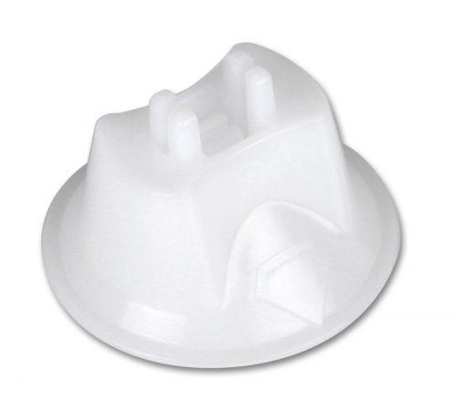 přítlačný adaptér tile level quick 200ks R02891 Rubi