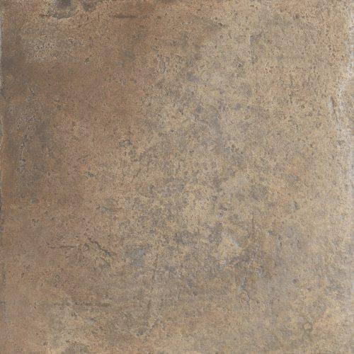 2cm dlažba Del Conca Vignoni noce 60x60 cm mat S9VG09R Del Conca