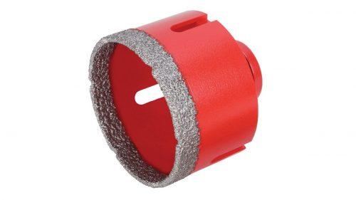 Diamantový Vrták korunkový 68 mm Rubi Drygress R04917 Rubi