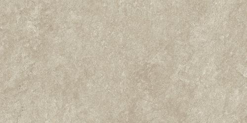 Dlažba Del Conca Lavaredo beige 30x60 cm mat G8LA01R Del Conca